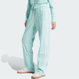 Adicolor Classics Firebird Track Pants